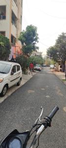 Image of 1453 Sq.ft Residential Plot / Land for sale in Manish Nagar, Nagpur for Rs. 9008600