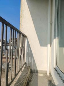 Bedroom Image of 600 Sq.ft 1 BHK Apartment / Flat for sale in Shripal Sattva, Vasai West Vasai for Rs. 4492800
