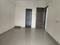 Kalamboli Bedroom Two 2