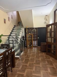 Hall Image of 4500 Sq.ft 5 BHK Independent House for sale in Sector 41 Noida for Rs. 53500000