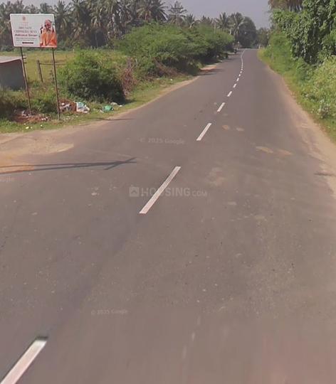 Thondamuthur Main Image 1
