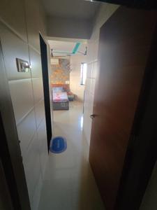 Bathroom Image of 1800 Sq.ft 3 BHK Apartment / Flat for sale in Piplod Surat for Rs. 7300000