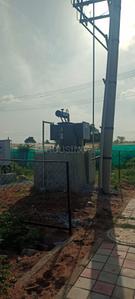 Image of 1500 Sq.ft Residential Plot / Land for sale in Chikkaballapura Town, Chikballapur District for Rs. 5300000