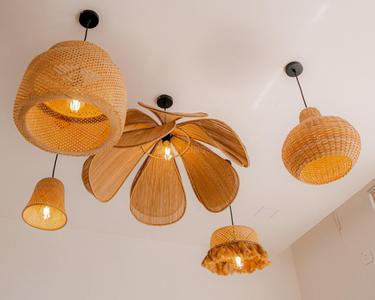 Hall Image of 2357 Sq.ft 4 BHK Villa for sale in Tivim Goa for Rs. 37000000