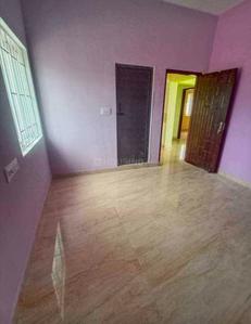 Bedroom Image of 1250 Sq.ft 3 BHK Villa for sale in Shanthi Nagar West Hosur for Rs. 4650000