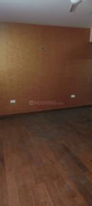 Bedroom Image of 2800 Sq.ft 3 BHK Apartment / Flat for rent in Parx Laureate, Sector 108 Noida for Rs. 95000