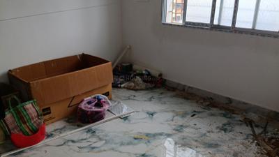Bedroom Image of 865 Sq.ft 2 BHK Apartment / Flat for sale in New Barrakpur Kolkata for Rs. 2400000