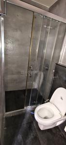 Image of 2800 Sq.ft 4 BHK Apartment / Flat for sale in Aundh, Pune for Rs. 29000000