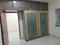 Industrial Development Area Bollaram, Mallampet Bedroom 2