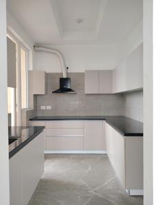 Kitchen Image of 1350 Sq.ft 2 BHK Apartment / Flat for sale in ACE Ace Starlit, Sector 152 Noida for Rs. 19050000