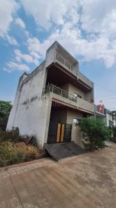 Image of 1000 Sq.ft Residential Plot / Land for sale in Wallfort Vatika Phase 1, Kathadih, Raipur for Rs. 1700000