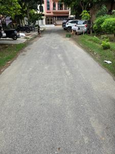 Image of 200 Sq.ft Residential Plot / Land for sale in Alpha I, Greater Noida for Rs. 35000000