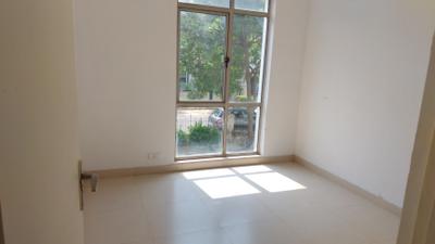 Bedroom Image of 1105 Sq.ft 2 BHK Apartment / Flat for rent in Vatika Lifestyle Homes, Sector 83 Gurgaon for Rs. 30000