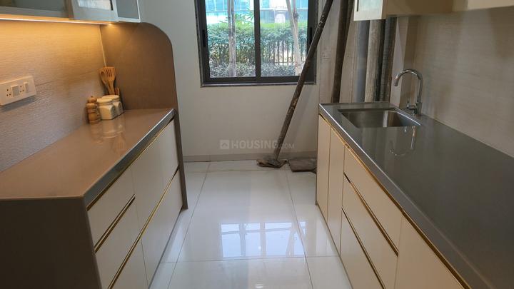 Pride Panorama Phase 1 Main Image 1