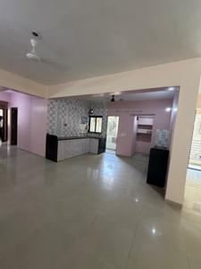 Hall Image of 2350 Sq.ft 3 BHK Apartment / Flat for sale in Navrangpura Ahmedabad for Rs. 13500000