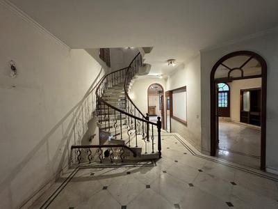 Hall Image of 5800 Sq.ft 8 BHK Independent House for sale in New Friends Colony New Delhi for Rs. 317500000