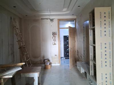 Living Room Image of 1300 Sq.ft 3 BHK Apartment / Flat for sale in Avenue 1, Sector 73 Noida for Rs. 5000000