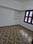 Vasantha Nager Bedroom 2