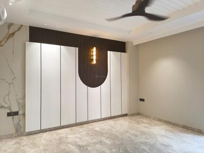 Living Room Image of 2200 Sq.ft 5 BHK Builder Floor for sale in Nikunj Ultra Luxury Floors, Indirapuram Ghaziabad for Rs. 40000000