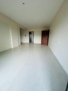 Hall Image of 890 Sq.ft 2 BHK Apartment / Flat for rent in Deccan Gymkhana Pune for Rs. 60000