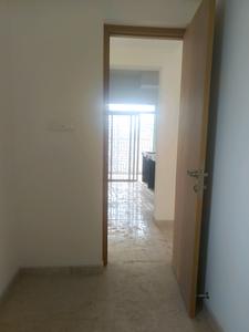 Bedroom Image of 1650 Sq.ft 3.5 BHK Apartment / Flat for sale in Lodha Bella Vita, Mohammed Wadi Pune for Rs. 15700000