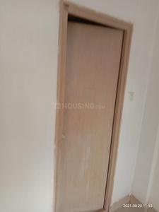 Bedroom Image of 1604 Sq.ft 3 BHK Apartment / Flat for sale in Merlin Uttara, Konnagar Hooghly for Rs. 4500000