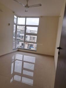 Bedroom Image of 1250 Sq.ft 2 BHK Apartment / Flat for sale in Rohan Mithila, Viman Nagar Pune for Rs. 14000000