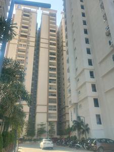 Society Images for this property