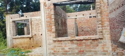 Image of 1300 Sq.ft 2 BHK Independent House for sale in Bagbera, Jamshedpur for Rs. 7500000