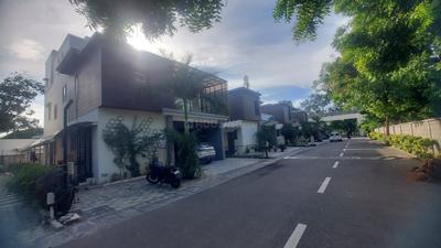 Image of 3225 Sq.ft 4.5 BHK Villa for sale in Vellakinar Village, Coimbatore for Rs. 45000000