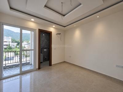 Bedroom Image of 4700 Sq.ft 8 BHK Villa for sale in Sahastradhara Road Dehradun for Rs. 38500000