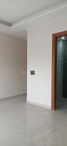 Hall Image of 2700 Sq.ft 4 BHK Builder Floor for sale in Sector 49 Faridabad for Rs. 24000000