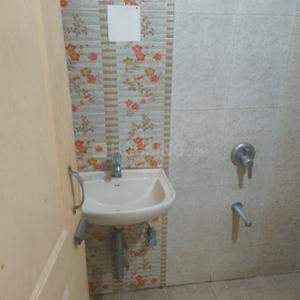 Image of 1600 Sq.ft 3 BHK Apartment / Flat for sale in Seawoods, Navi Mumbai for Rs. 38000000