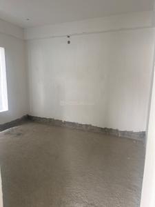 Bedroom Image of 1588 Sq.ft 3 BHK Apartment / Flat for sale in Pramodh Fort House, Thanisandra Bengaluru for Rs. 11000000
