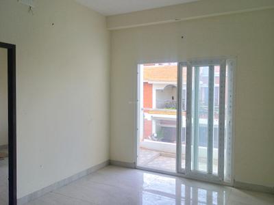Living Room Image of 1402 Sq.ft 3 BHK Apartment / Flat for sale in Madipakkam Chennai for Rs. 12618000