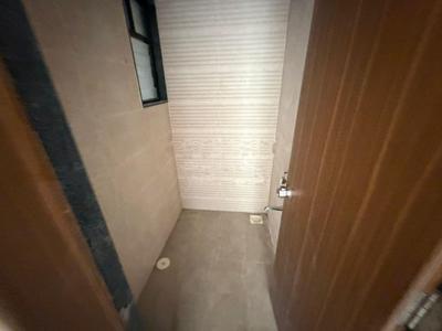 Image of 750 Sq.ft 1 BHK Apartment / Flat for rent in Kohinoor Sportsville, Maan, Pune for Rs. 23005