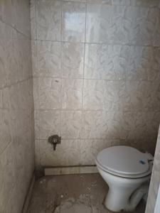 Image of 1100 Sq.ft 2.5 BHK Builder Floor for rent in Sector 11, Noida for Rs. 25000