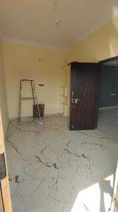 Balcony Image of 800 Sq.ft 2 BHK Builder Floor for rent in Chengicherla Secunderabad for Rs. 8000