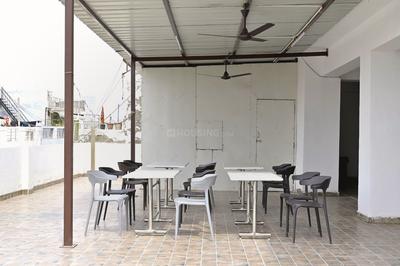 Hall Image of HelloWorld Acacia in Sector 49, Noida