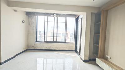 Bedroom Image of 3500 Sq.ft 3 BHK Builder Floor for rent in Sector 116 Noida for Rs. 75000