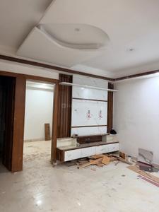 Living Room Image of 950 Sq.ft 2 BHK Apartment / Flat for sale in Sector 49 Noida for Rs. 4700000