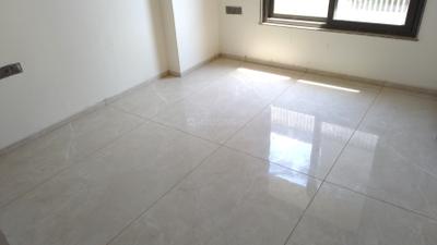 Bedroom Image of 2187 Sq.ft 3 BHK Apartment / Flat for sale in Vinayak Sapphire, Sargasan Gandhinagar for Rs. 11000000