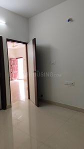 Image of 1150 Sq.ft 2 BHK Apartment / Flat for rent in Halasuru, Bengaluru for Rs. 40000