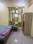 Indra Nagar Bedroom 2