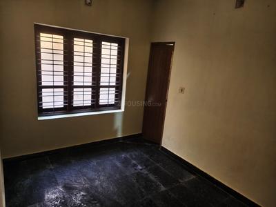 Bedroom Image of 1000 Sq.ft 3 BHK Builder Floor for rent in Neyyattinkara Thiruvananthapuram for Rs. 12000