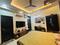 Vivek Vihar Phase I, Vivek Vihar Bedroom 2