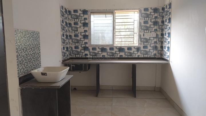 Ds apartment elachi Main Image 1