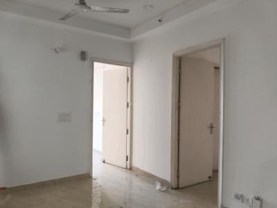 Living Room Image of 1075 Sq.ft 2 BHK Apartment / Flat for sale in Gaur City 7th Avenue, Noida Extension Greater Noida for Rs. 9800000
