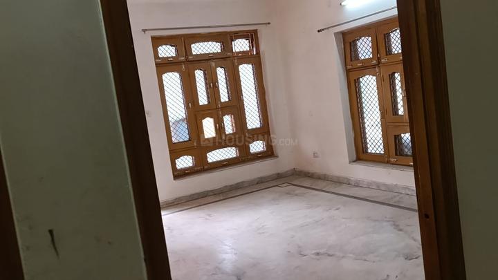 Omaxe City Bedroom 1