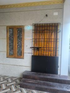 Image of 2050 Sq.ft 4 BHK Villa for sale in Irandankattalai, Chennai for Rs. 14000000